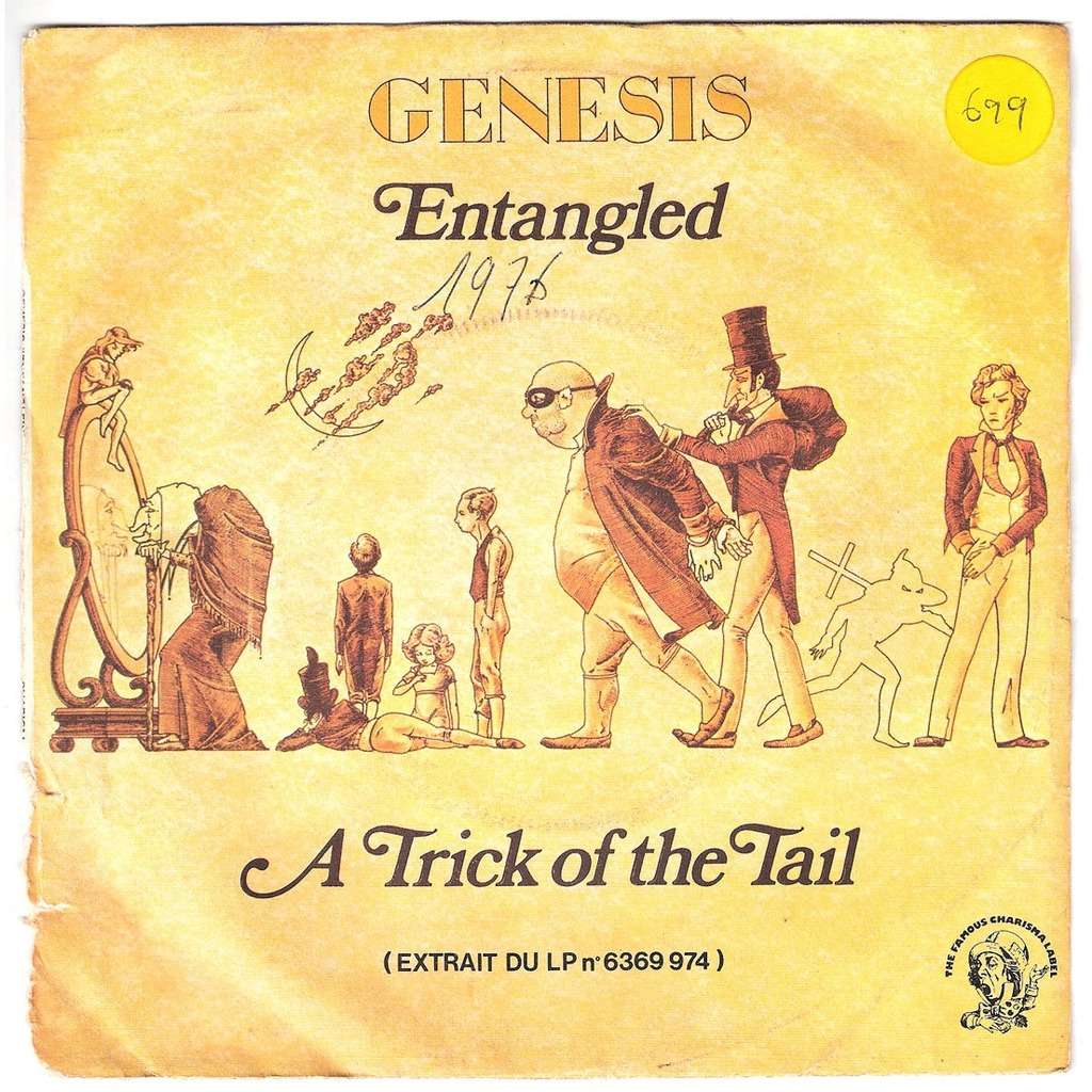 genesis discografia completa torrent genesis discografia completa torrent