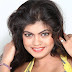 Nisha Dubey Bhojpuri Actress Porfolio Pics