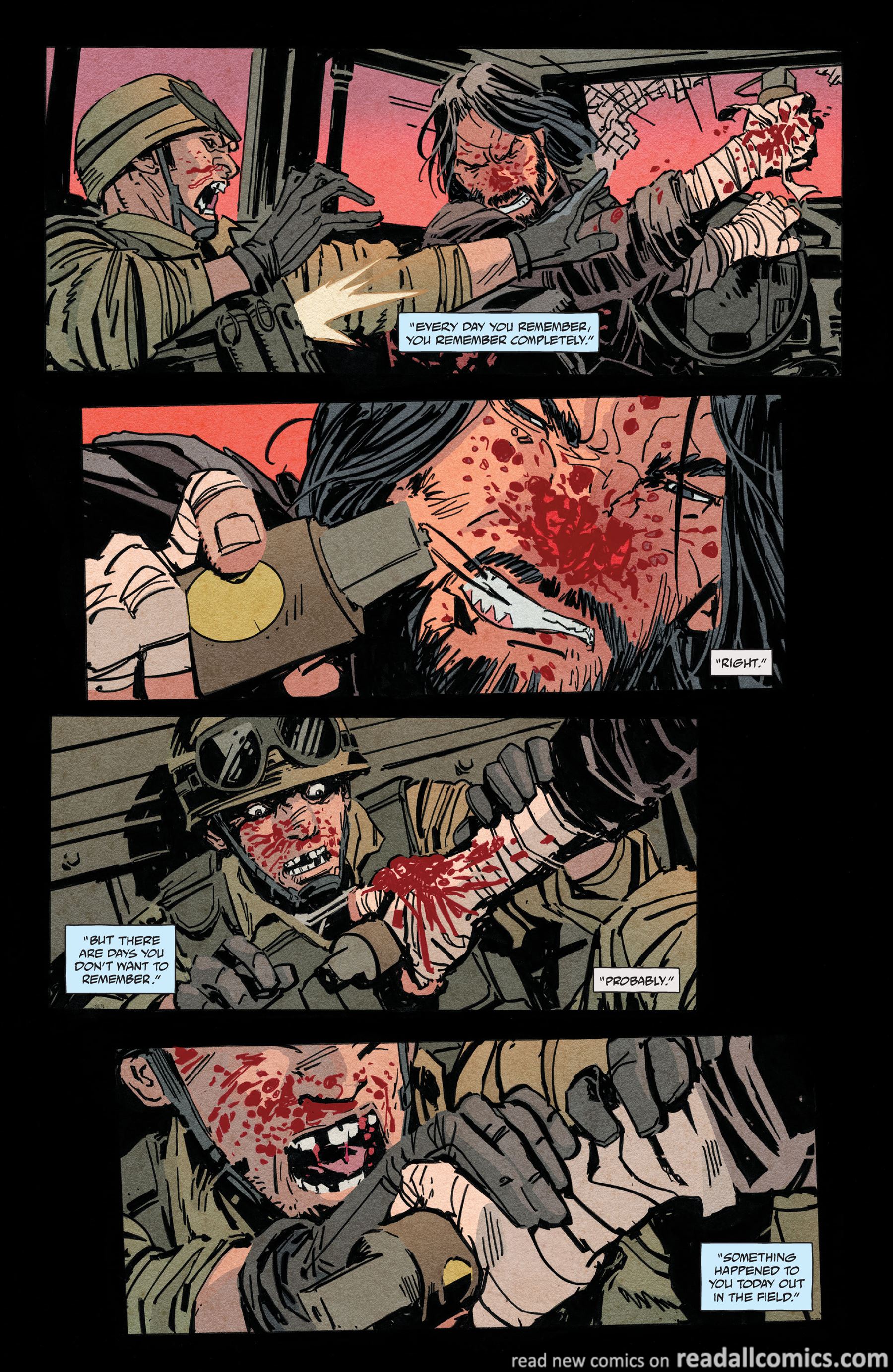 BRZRKR chapter 1 page 23