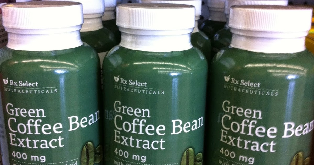 Coffee Fruit Extract Canada Coffee Fruit Extract Is the Superfood Supplement Your Use 1