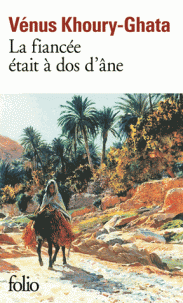 autres bons choix Renaudot