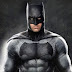 [News] Vídeo revela origem de Batman nos quadrinhos