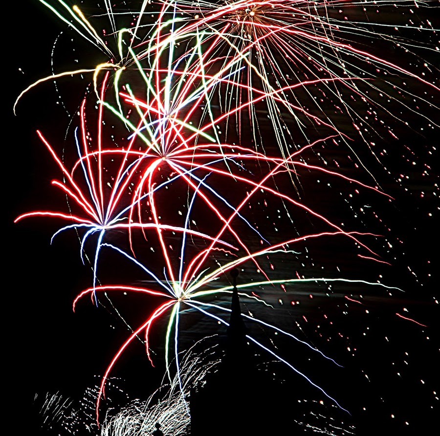 Monasterio de San Lorenzo de El Escorial