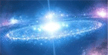 Otaku Astro - All about Astronomi