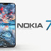 Nokia 7.1 Plus full Review, Specifications, price in India by VedTech.xyz