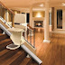 How to Choose the Best Stairlift for You