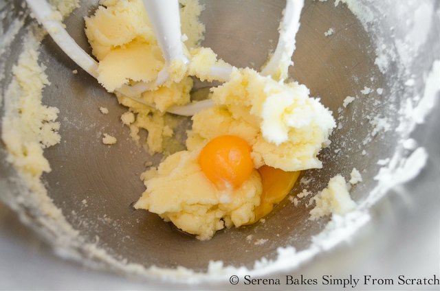 Yellow Cake Recipe From Scratch Without Baking Powder Yellow Cake Recipe From Scratch Without Baking Powder
