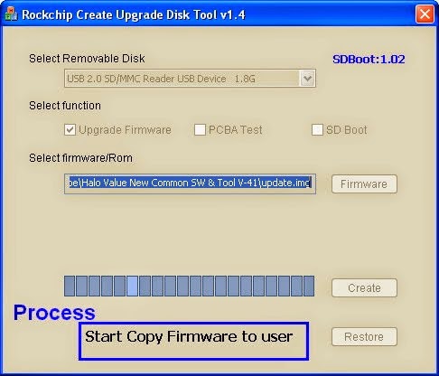 Rockchip create upgrade disk tool v 1. 5. Sd card(rockchip). Нужно ли загружать firmware update. Sd firmware tool для прошивки rockchip.