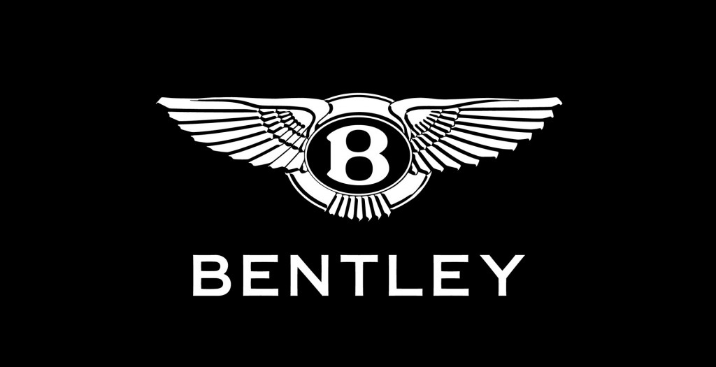 Bentley Logo | Cars Show Logos
