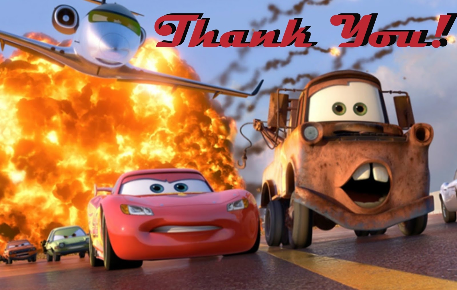 Cars Banner Pixar Cars Birthday Cars Birthday Parties