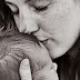 Scientists Have Found That Intelligence Is Passed From Mothers, Not From Fathers