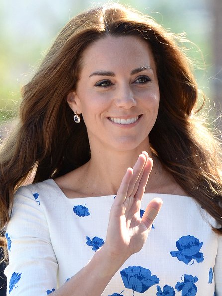 Kate-Middleton-3.jpg