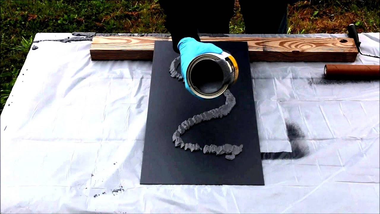 Anti Slip Paint For Metal Stairs Paint Choices