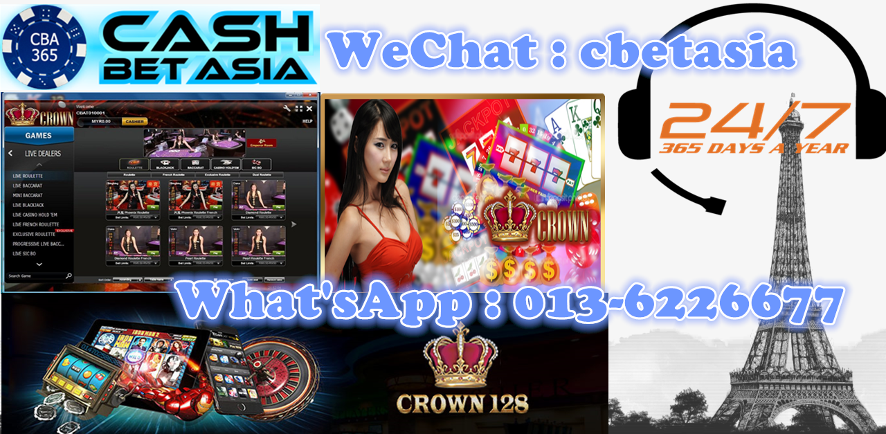 como ganar dinero en tragamonedas netent 50 free spins no deposit