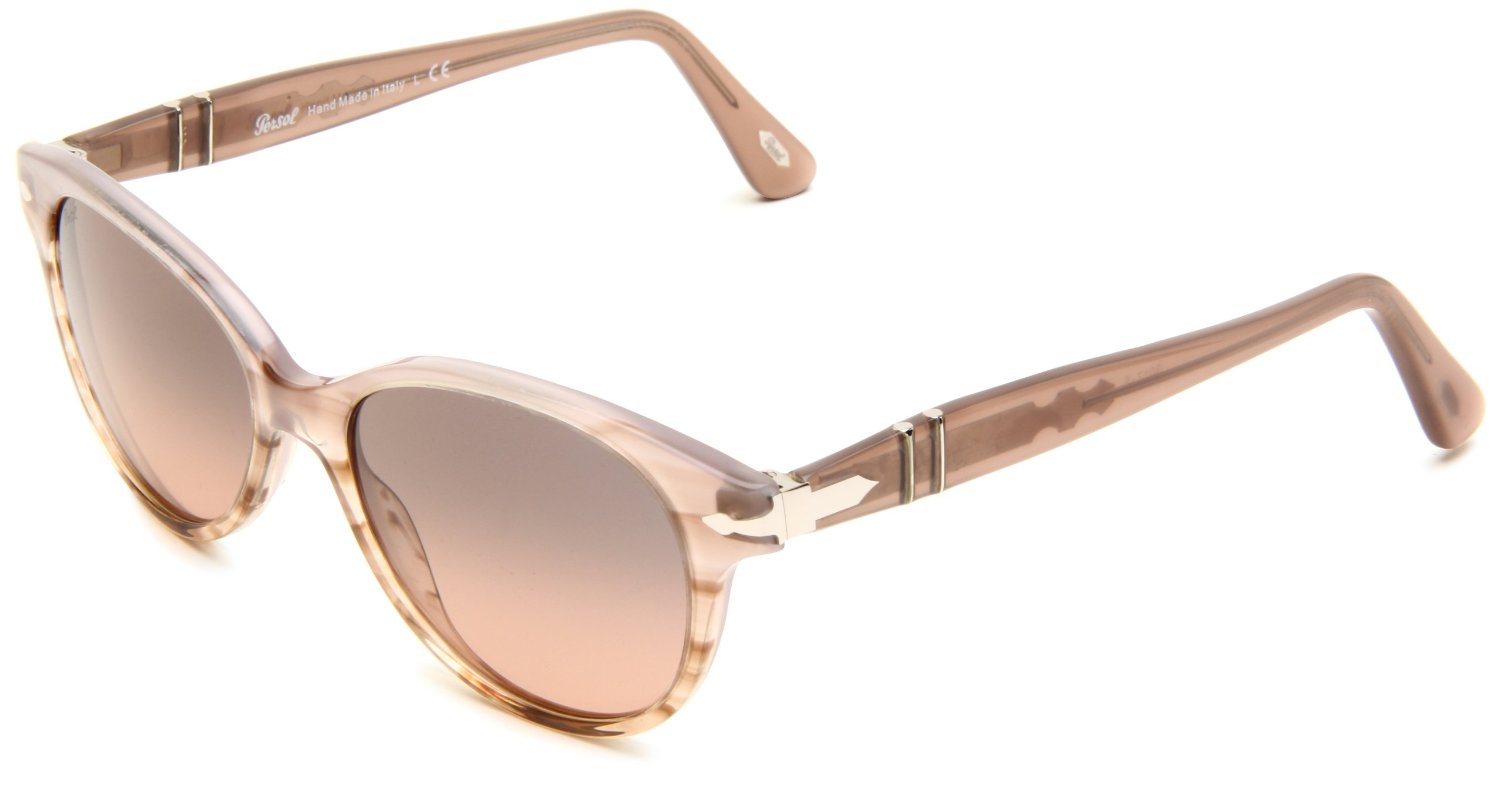 persol eyewear women