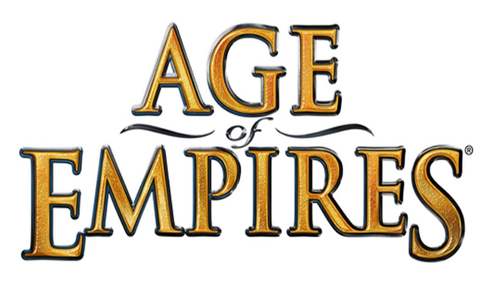En iyi Strateji Oyunu Age of Empires Serisi