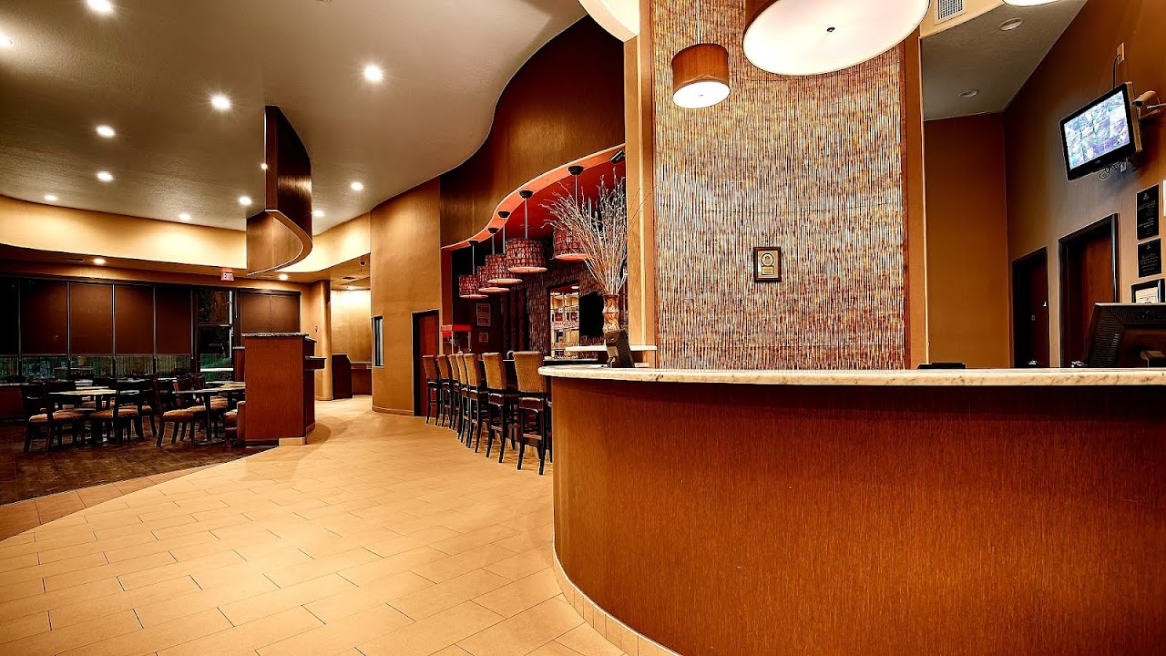 Hotels Near San Antonio Tx Airport Trip To