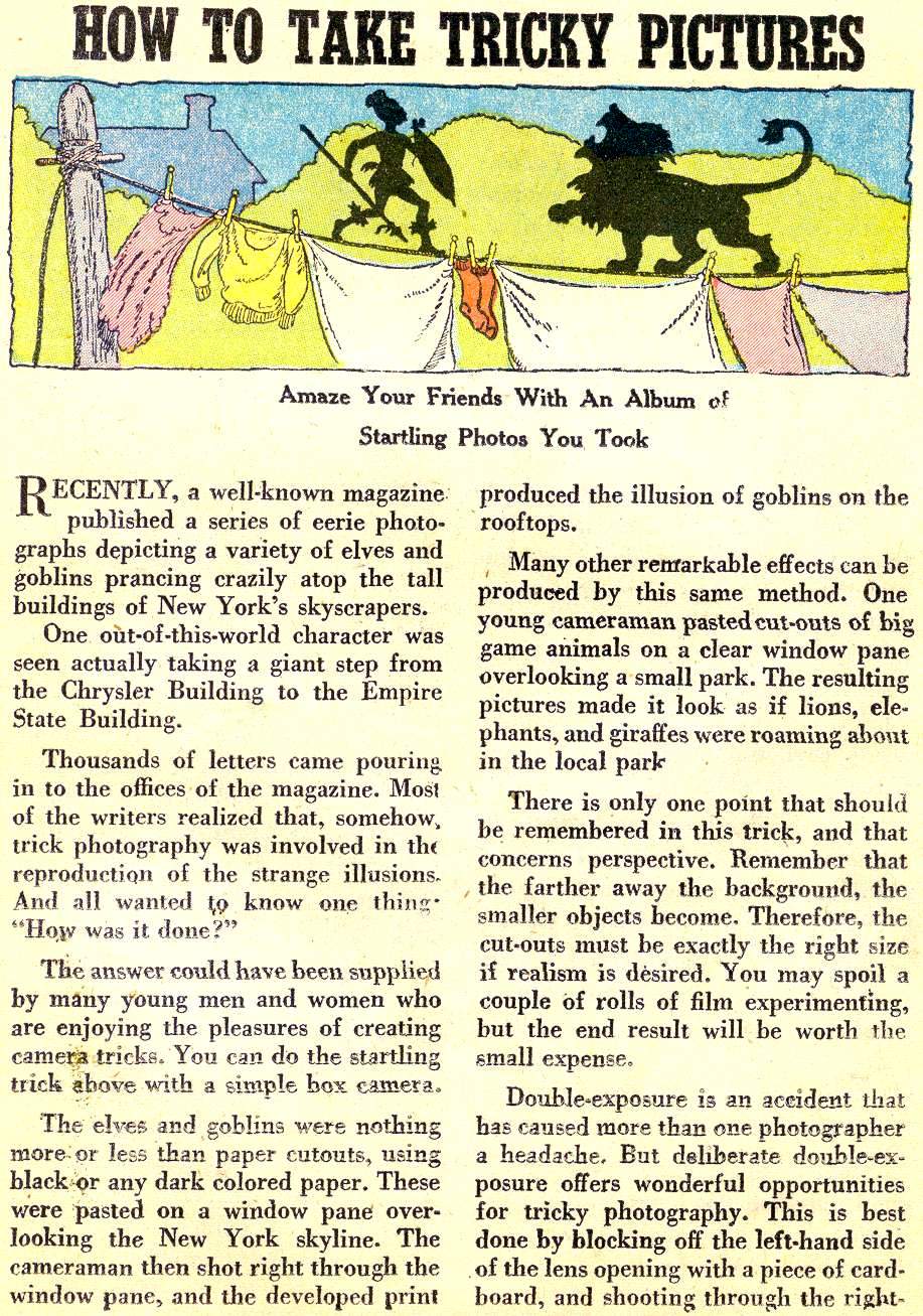 Action Comics (1938) 214 Page 24