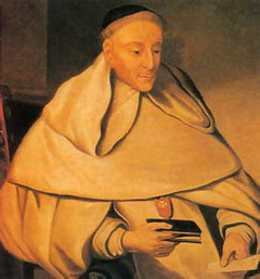 Bartolomé de Torres Naharro