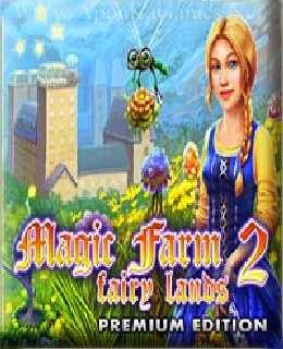 Magic Farm 2 Premium Edition PC Game   Free Download Full Version - 76