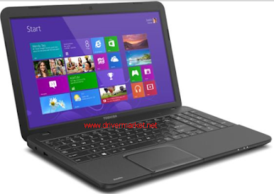 toshiba-satellite-c-850-windows-7-drivers