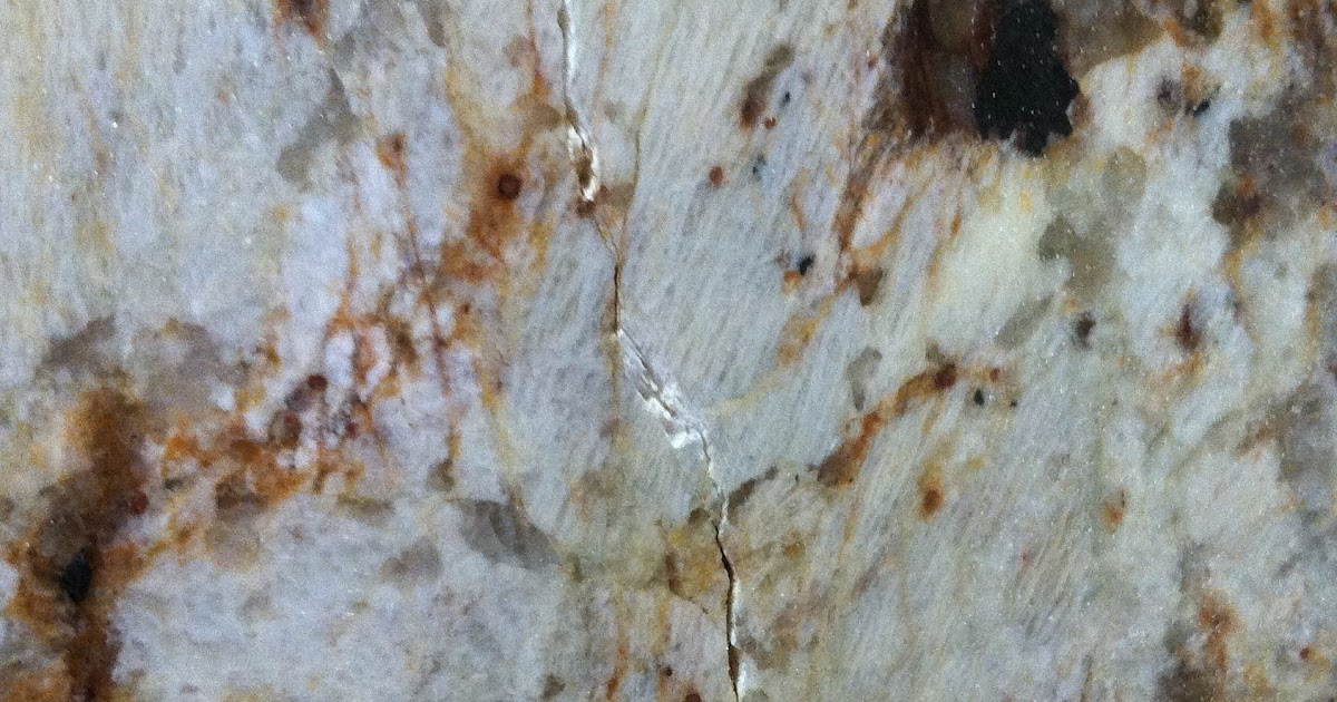 Fresh 15 of Cracks In Granite Countertop pjfjqny5