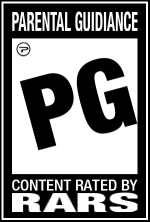 Roblox Age Rating System