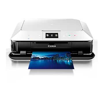 Mg7150 Wireless Direct Printing "Linux" / Canon Setup Drivers Mg Series
