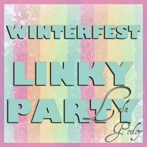 5º INTERNATIONAL LINKY PARTY, FIESTA DE INVIERNO. .