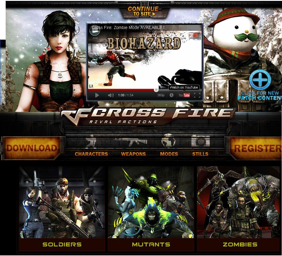 Игры сайт 8. Кроссфаер игра. Crossfire 2007 инвентарь. Z8games Crossfire. Кроссфаер персонажи женские.