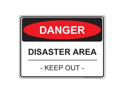 Memetakan Sumber Ancaman & Sumberdaya