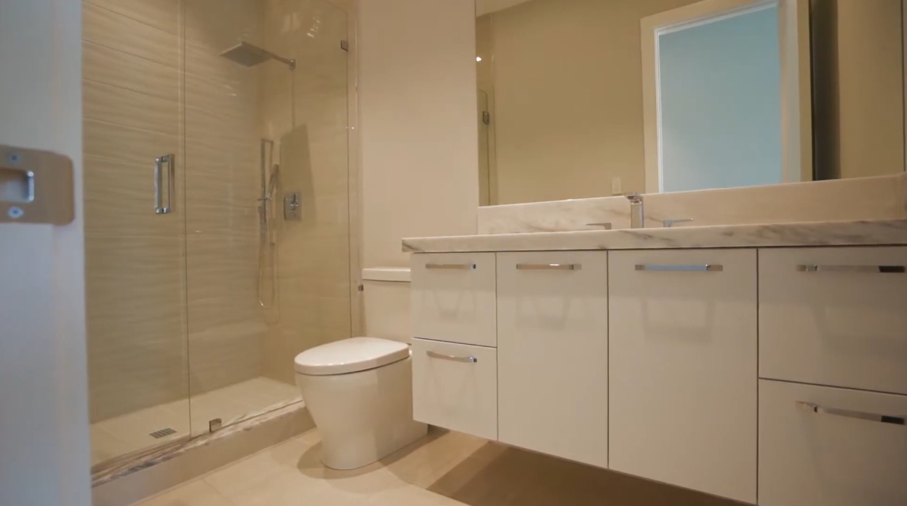28 Photos vs. 341 E Alexander Palm Rd, Boca Raton, FL vs. Mansion Interior Design Tour
