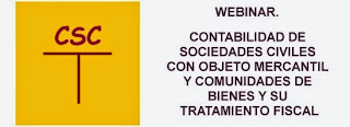 http://av.adeituv.es/av/info/index.php?codigo=videoconferencia1509