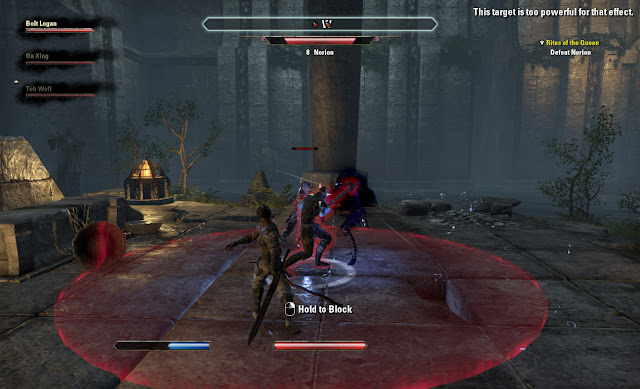 download the elder scrolls 1 gameplay download the elder scrolls 1 gameplay
