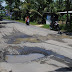 Perbaikan Jalan Waduk Kedungombo Dialokasikan Rp 19 Miliar Dari APBN