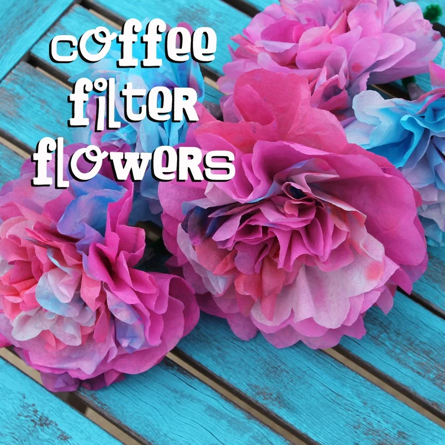 http://www.doodlecraftblog.com/2014/02/coffee-filter-flower-tutorial.html