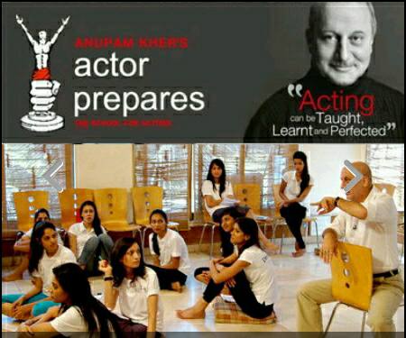 top 10 acting schools of the top 10 acting schools of the