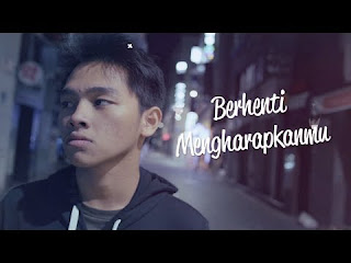 Chord Lagu Amp Kunci Gitar Aldy Maldini Biar Aku Yang Pergi