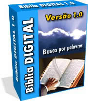 BIBLIA DIGITAL