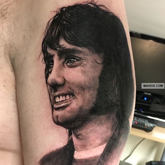 Gambar Tattoo 3D Logo Sepak Bola Dan Soccer Football Amerika Serta Club Gambar Tato Keren Simpel, Tato Terbaru Di bagian Vital,Tato tulisan keren di tangan, tato terbaik dunia paling popular, tato batik barong, tato didada cewek, tato cewek seksi, tato jepang, cina, india, gambar tattoo malaikat