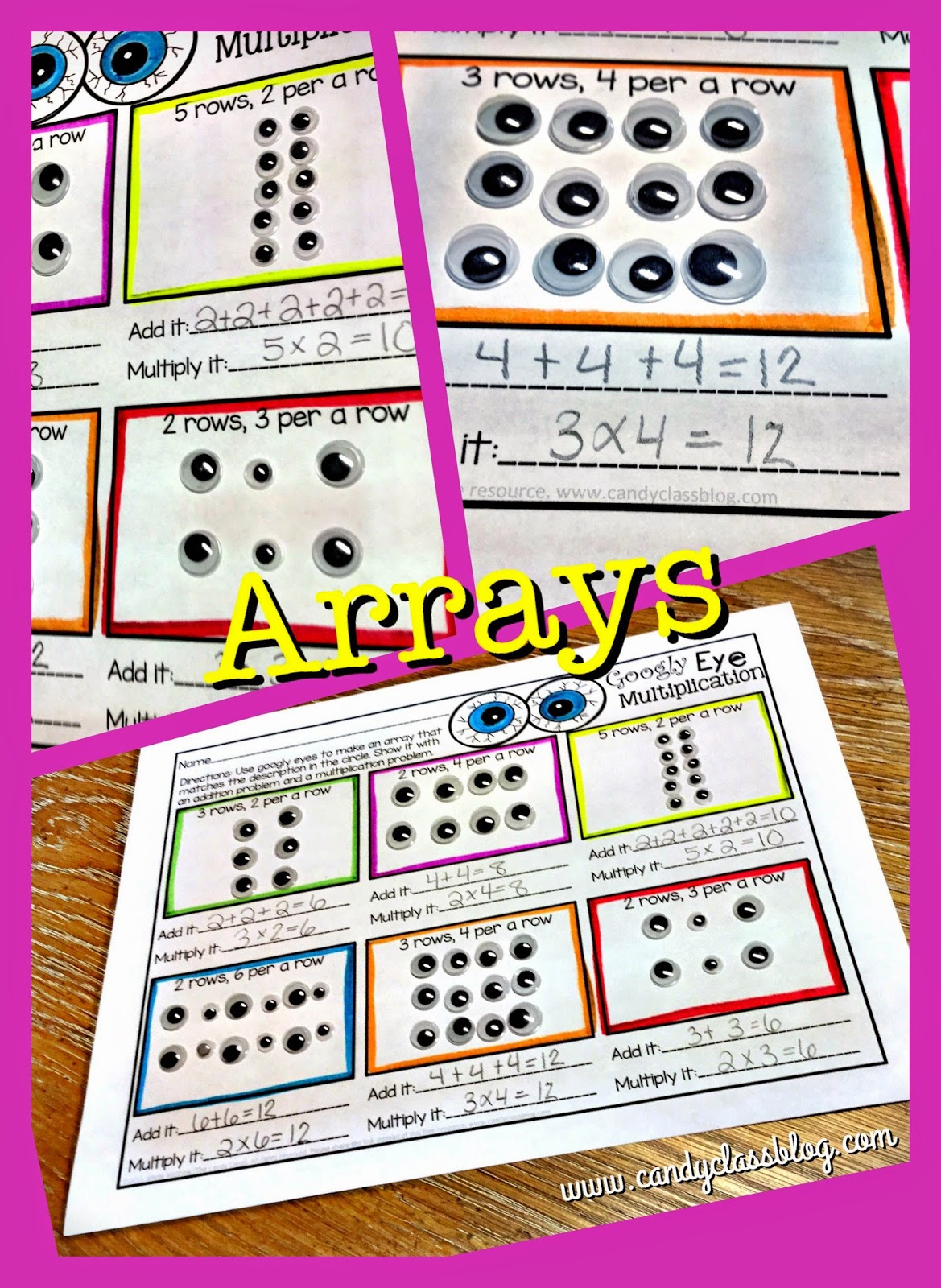 the-candy-class-getting-googly-eyed-with-multiplication-and-a-freebie