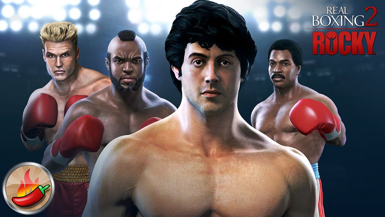 تحميل لعبة الملاكمة rea boxing للكمبيوتر والاندرويد و الايفون برابط مباشر ميديا فاير تحميل لعبة الملاكمة rea boxing للكمبيوتر والاندرويد و الايفون برابط مباشر ميديا فاير