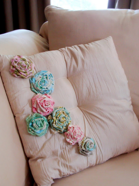 kumas-cicek kumas-cicek