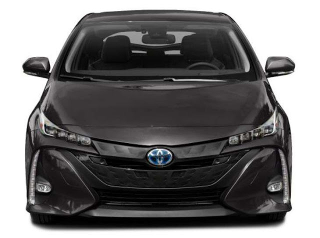prius-prime-limited-black-headlights-day-time-running-lights-front-fascia
