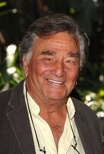 Peter Falk