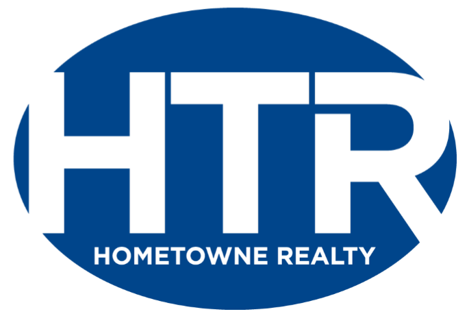 realty garner distribution hometowne nc clayton lester mir center progress oct end location categories