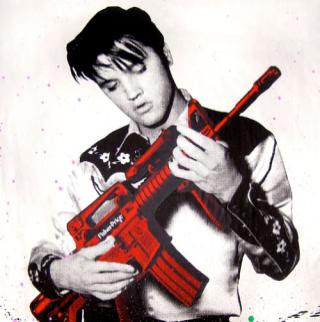 mr-brainwash-elvis.jpg