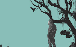 anime emo alone sad boys wallpapers animated 1200 dream 1920 zone