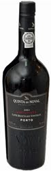 Quinta do Noval LBV 2005 (Porto)