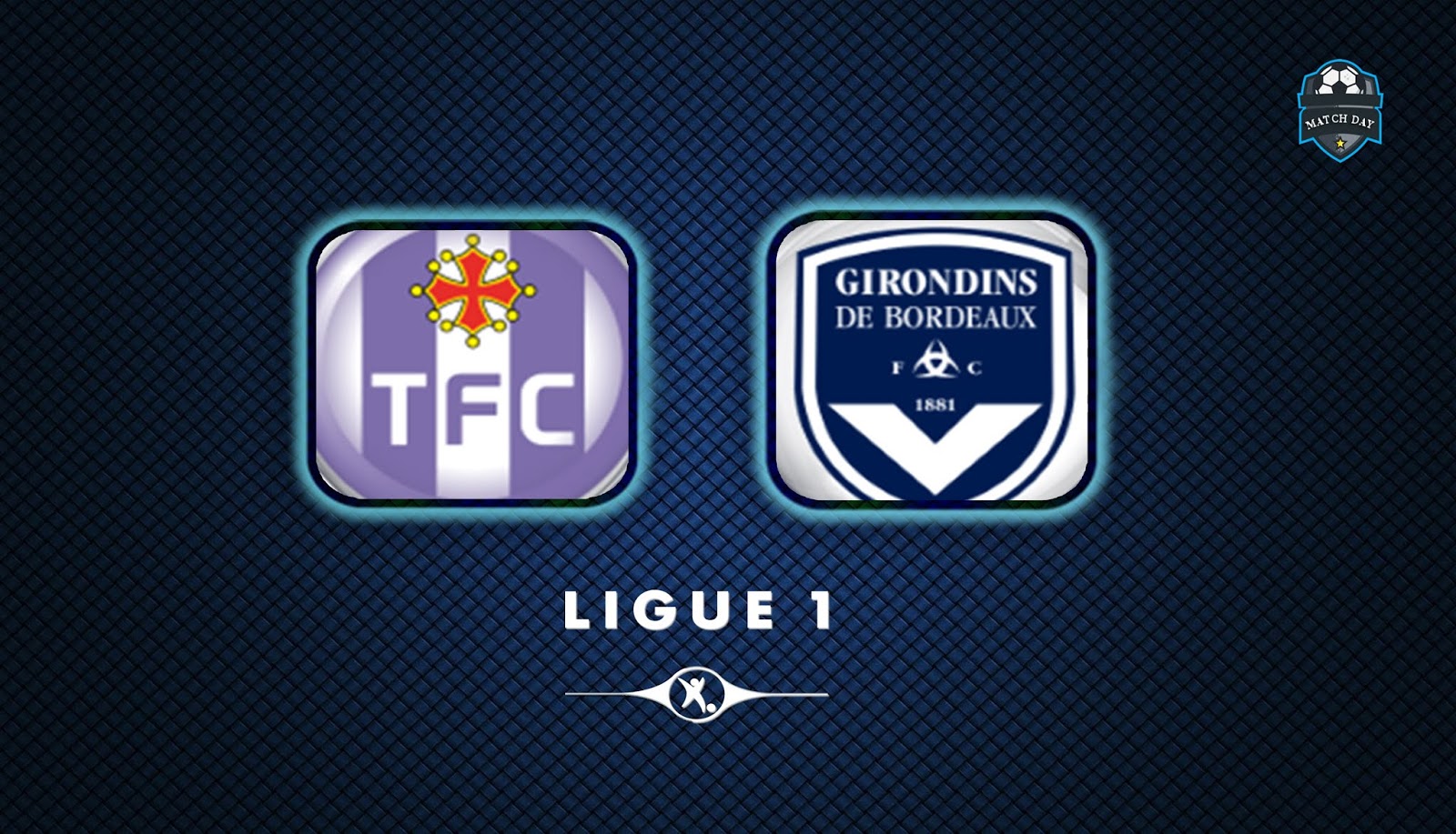 Toulouse vs Bordeaux Prediction and Match Preview Ligue 1 19-08-2018 Toulouse vs Bordeaux Prediction and Match Preview Ligue 1 19-08-2018